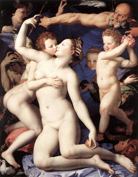 Agnolo+Bronzino-1503-1572 (155).jpg
